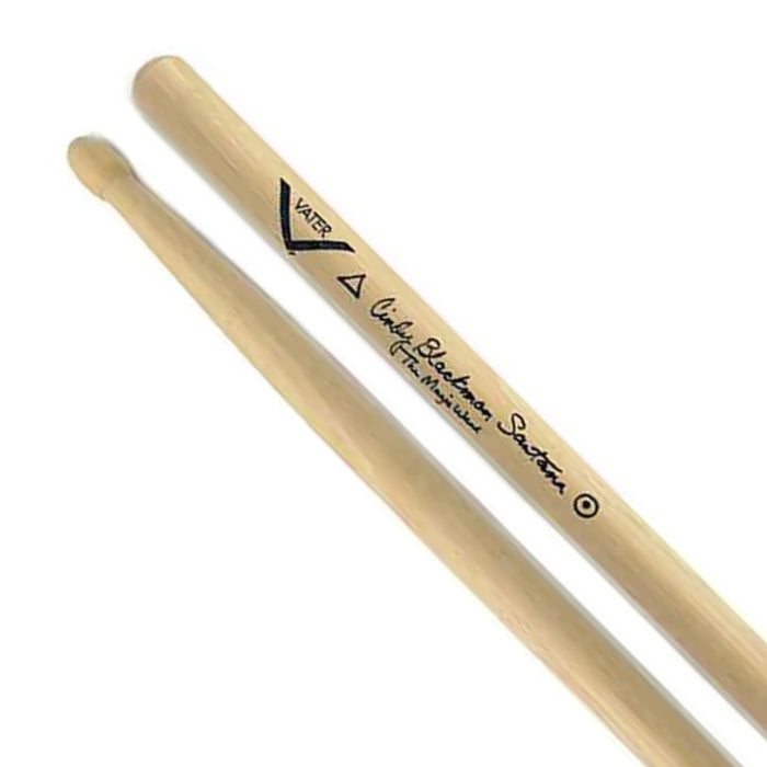 Vater Cindy Blackman Magic Wand Drum Sticks