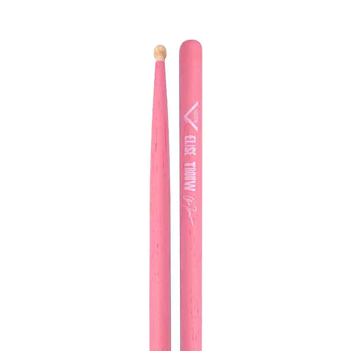 Vater Elise Trouw Drum Sticks