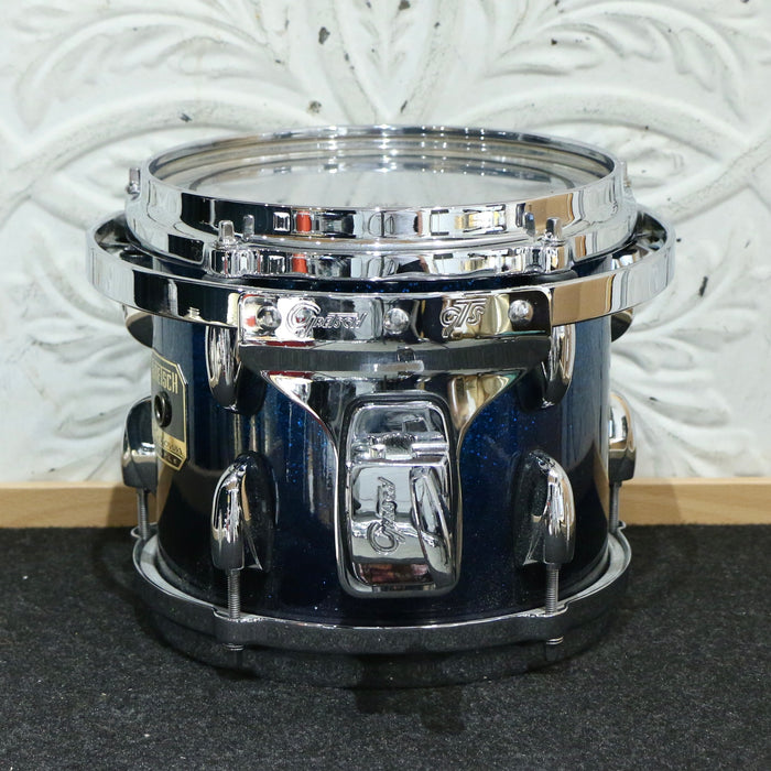 Used Gretsch Renown Tom 8X7in