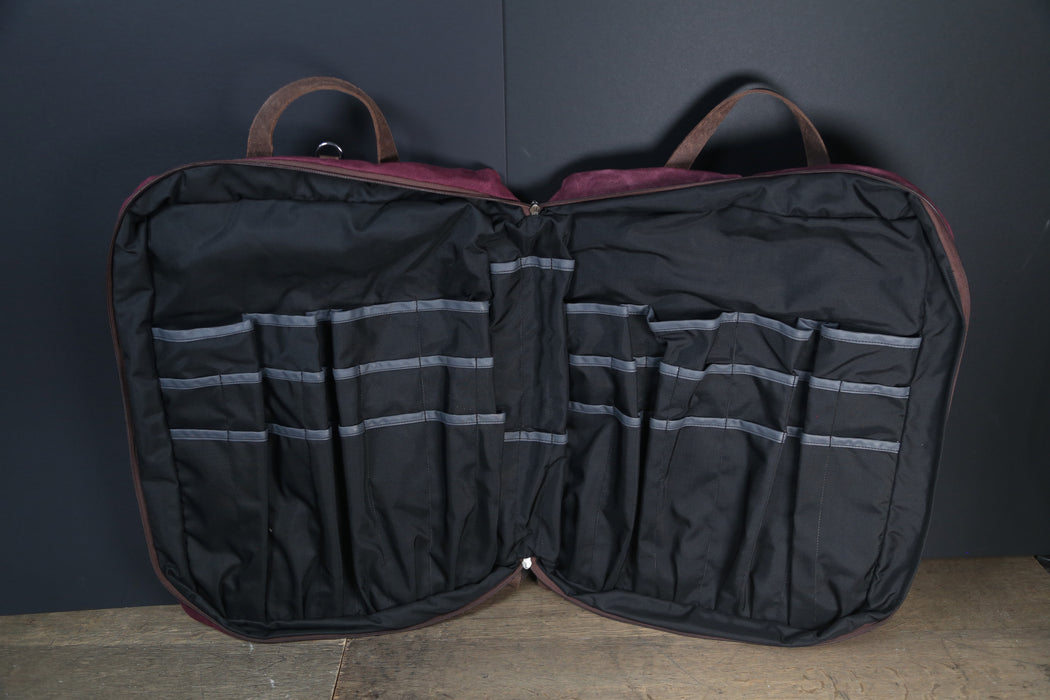 Dragonfly DPSB – Stick Bag