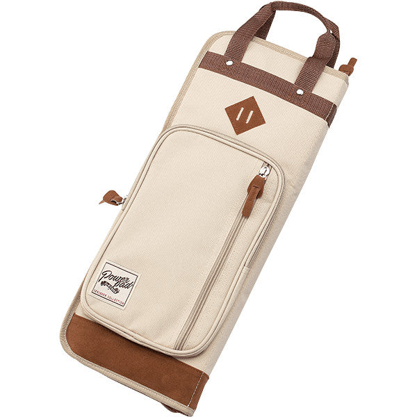 Tama Powerpad Designer Stick Bag - Beige