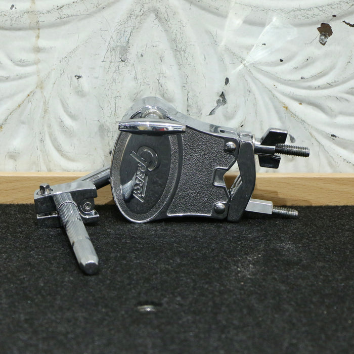 Used Gretsch G1-SLLRM Tom Clamp