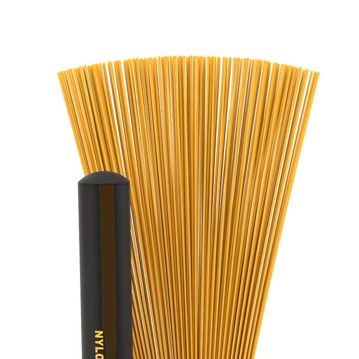 ProMark Premium 5B Light Nylon Brush