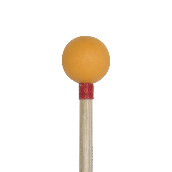 Kolberg RT805U Xylophone Mallets, plastic material, soft