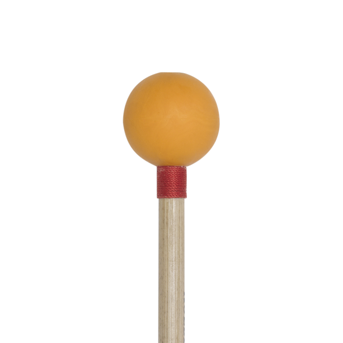 Kolberg RT805U Xylophone Mallets, plastic material, soft