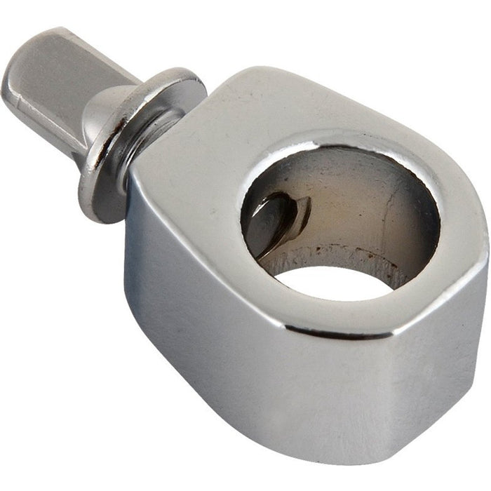 Pearl Memory lock LG-04S