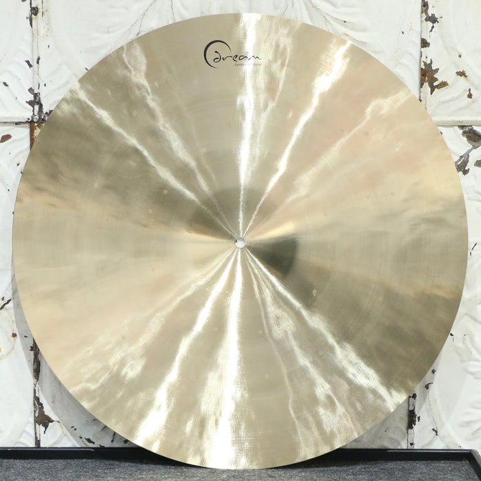 Dream Bliss Crash/Ride Cymbal 22in (2378g)