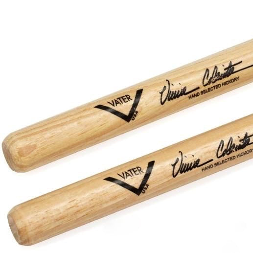 Vater Vinnie Colaiuta Drum Sticks