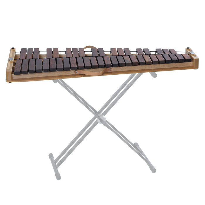 Kolberg 2490 Xylophone "Soloist" 3.5 octaves F4-C8