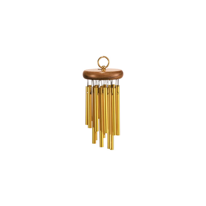 Meinl hand chimes 18 bars