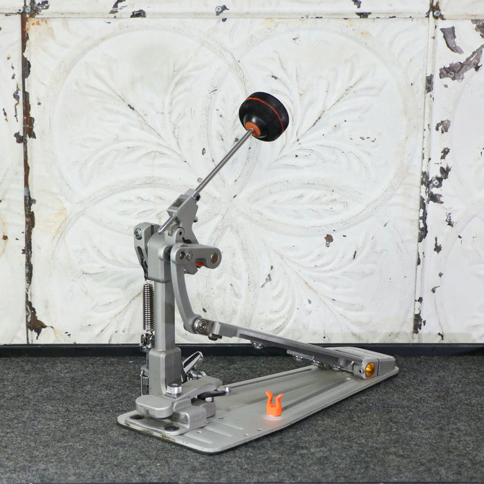 Used Pearl Demon Drive Bass Drum Pedal - Direct Drive