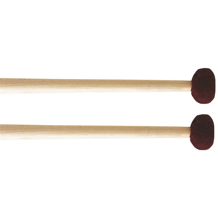 Baguettes de timbale Innovative Percussion General Series GT-5 Ultra Staccato