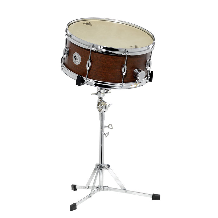 Kolberg 140 Snare Drum Stand Basket 12-14in