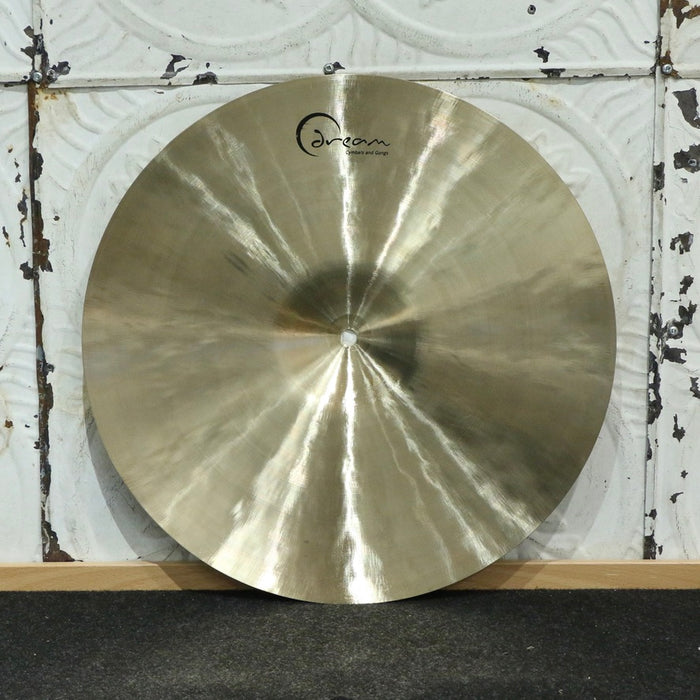 Cymbale crash Dream Bliss Paper Thin 16po (890g)