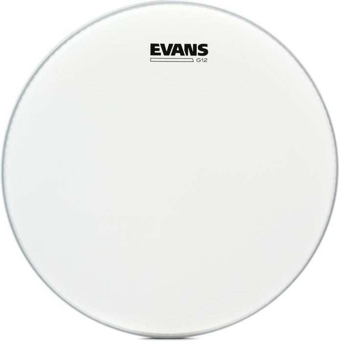 Evans G12 Coated