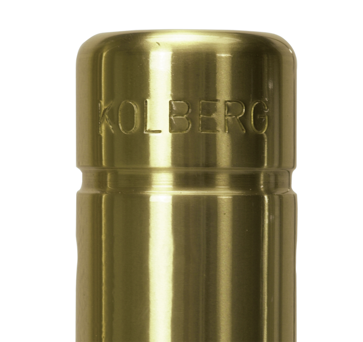 Kolberg RGIA2 Tubular Bell 'International' A5