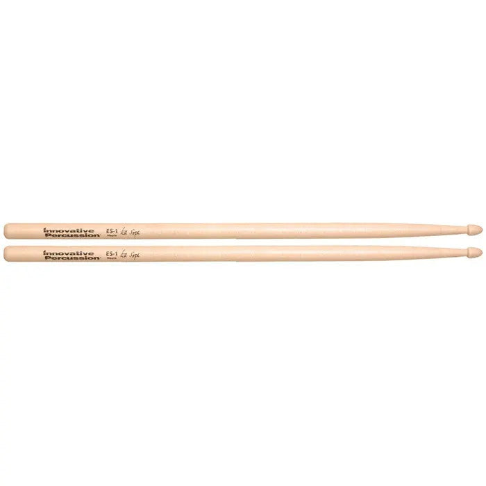 Baguettes Innovative Percussion Ed Soph Signature Model/ Jazz / Maple