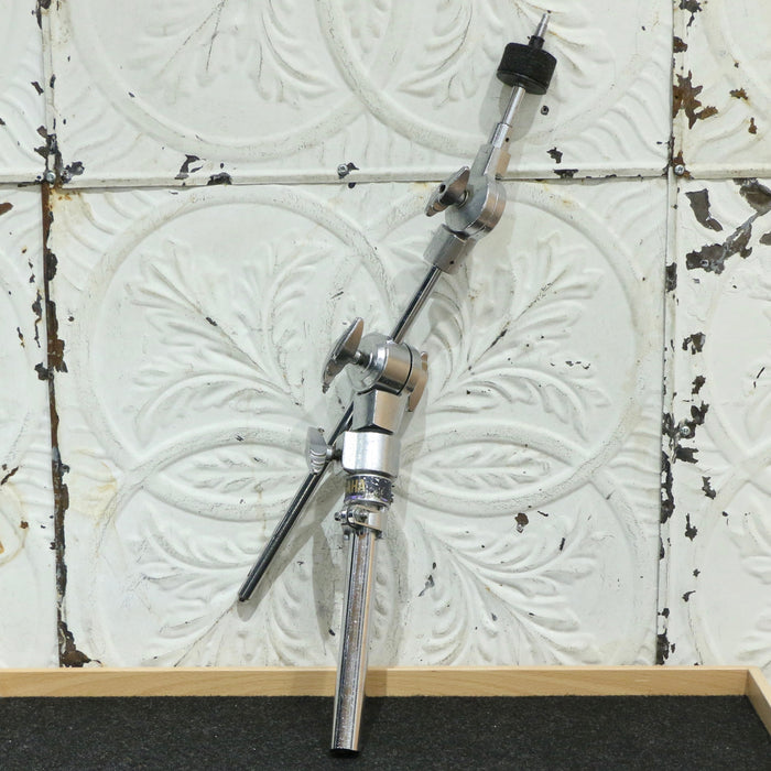 Bras de cymbale boom usagé Yamaha CH755