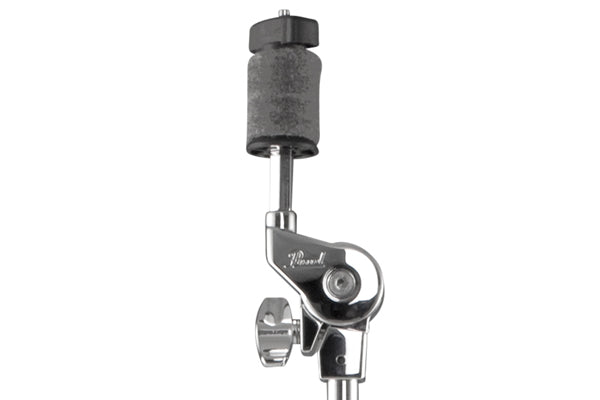 Pearl CYMBAL STAND UNI-LOCK TILTER