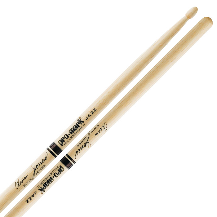 ProMark Elvin Jones Drum Sticks