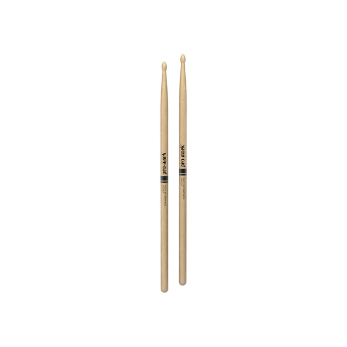 ProMark Forward 5A Long Drum Sticks