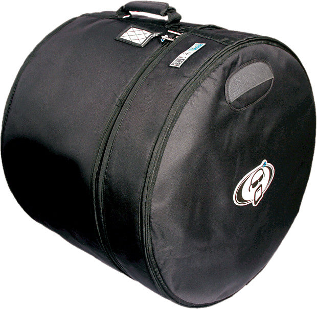 Protection Racket Bass Drum Case 18X16in