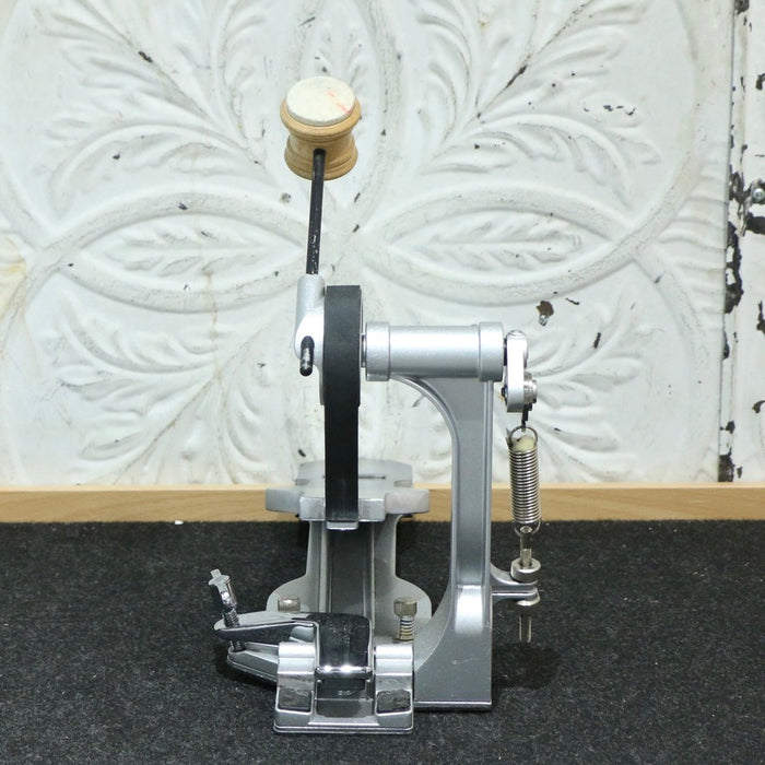 Used Sonor Perfect Balance Standard Bass Drum Pedal