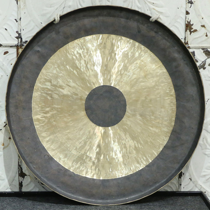 Used Dream Chau Gong 22in