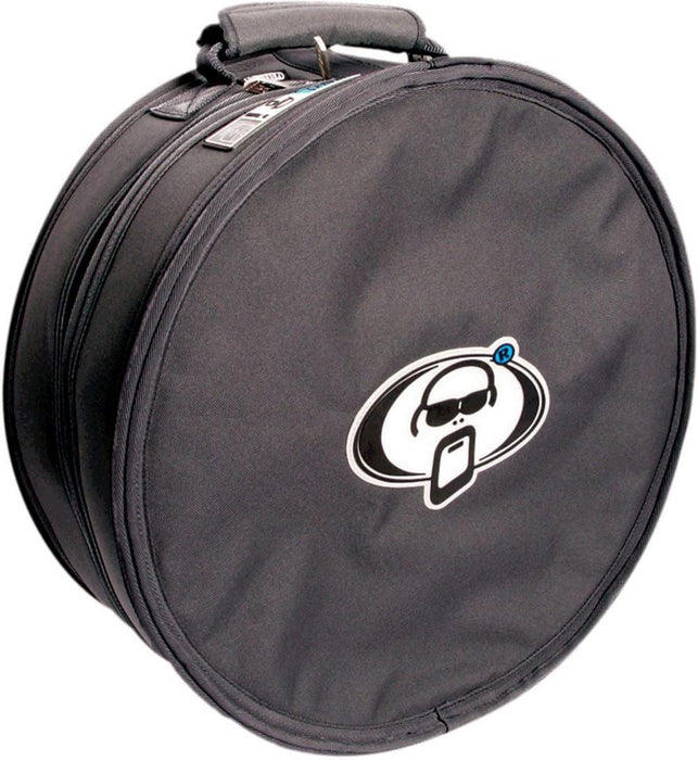 Protection Racket Snare Drum Case 14X4in