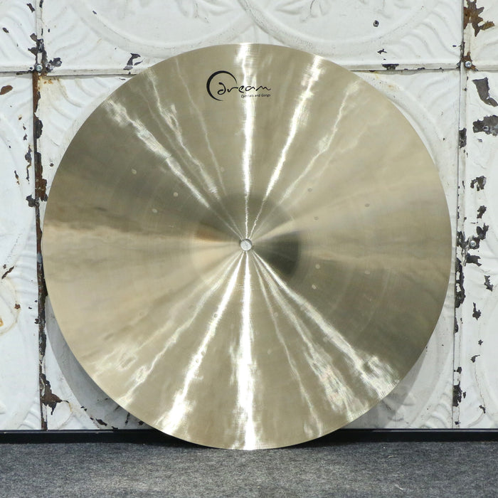 Dream Bliss Crash/Ride Cymbal 18in (1384g)