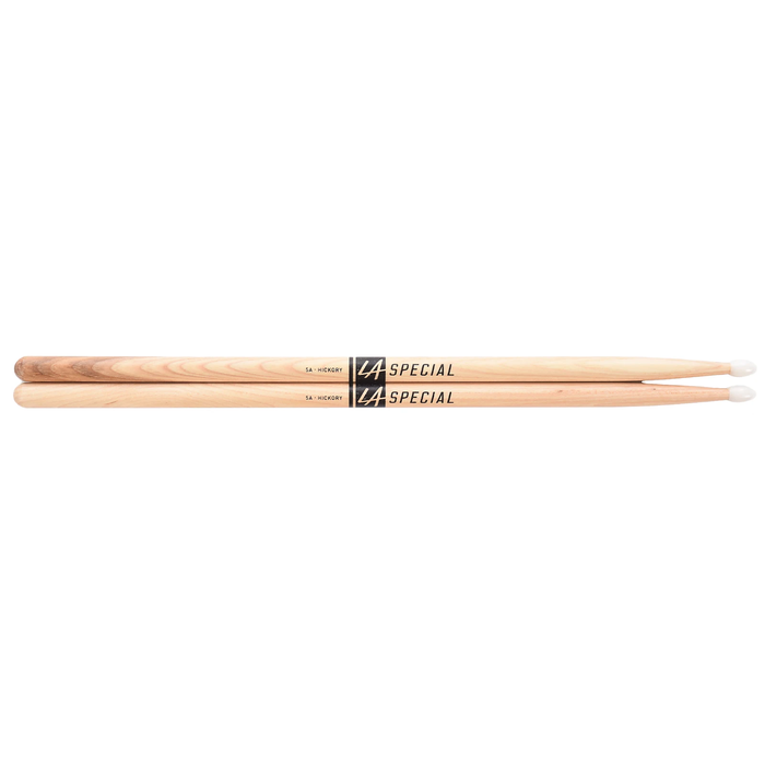 ProMark LA Special 5AN Drum Sticks Nylon