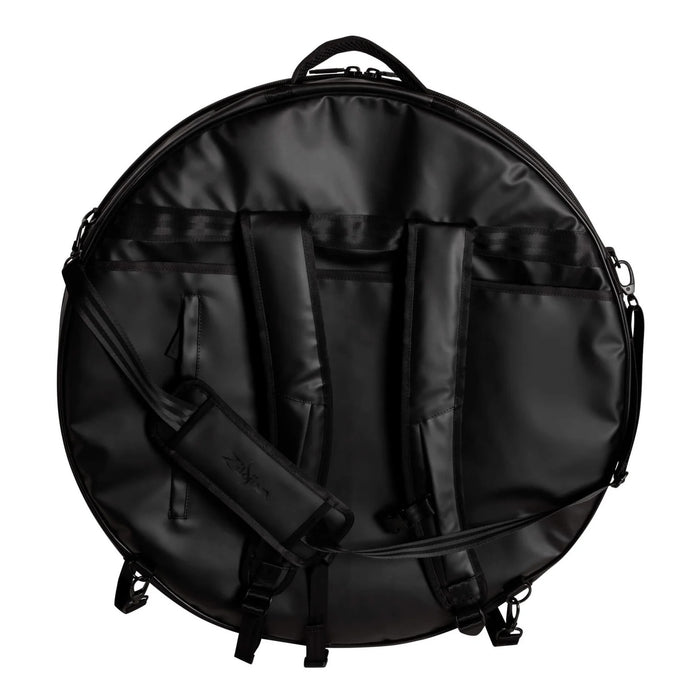 Zildjian Gigging Cymbal Bag 24inch - Black