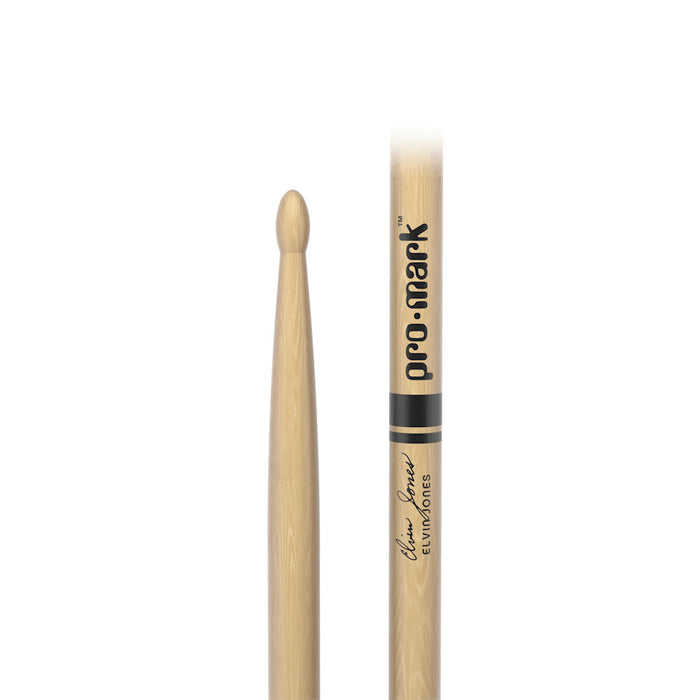 ProMark Elvin Jones Drum Sticks