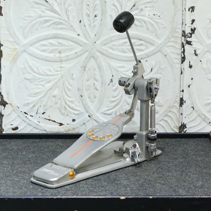 Used Pearl Demon Drive Bass Drum Pedal - Direct Drive