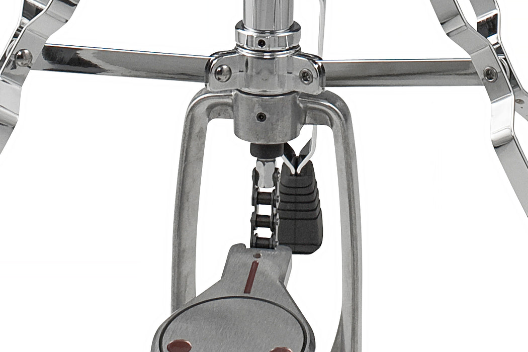 Pearl Demon-Style Hi-Hat Stand