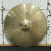 Used Zildjian Avedis USA Ride Cymbal 18in (1782g) - Timpano-percussion