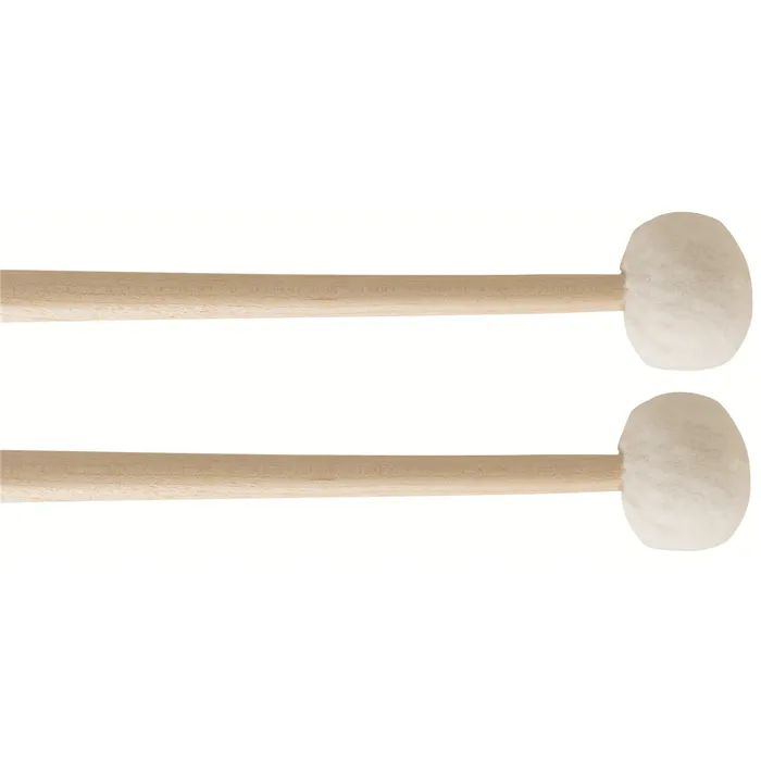 Baguettes de timbale Innovative Percussion General Series GT-3 Medium