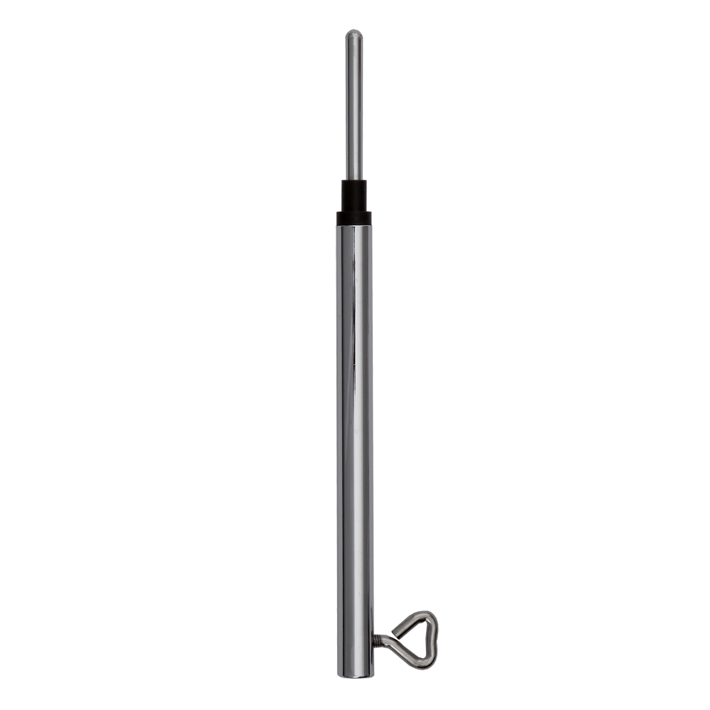 Cymbal Stands