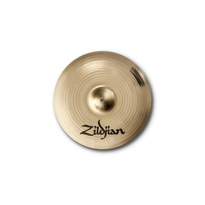 Cymbale Zildjian A Custom Medium Crash 16po