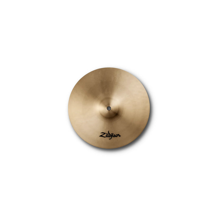 Zildjian K Splash Cymbal 12 inch