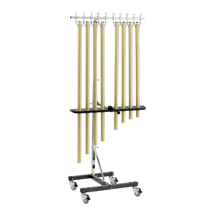 Kolberg RGIA2 Tubular Bell 'International' A5