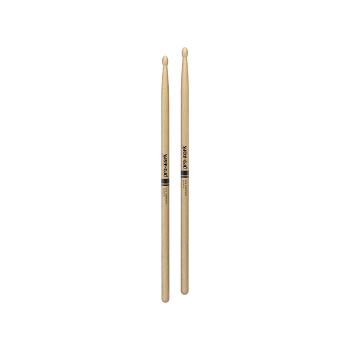 ProMark Hickory 747 Rock Drum Sticks