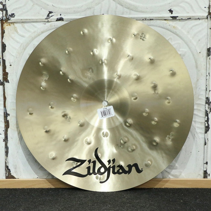 Zildjian K Custom Special Dry Crash Cymbal 16in (884g)