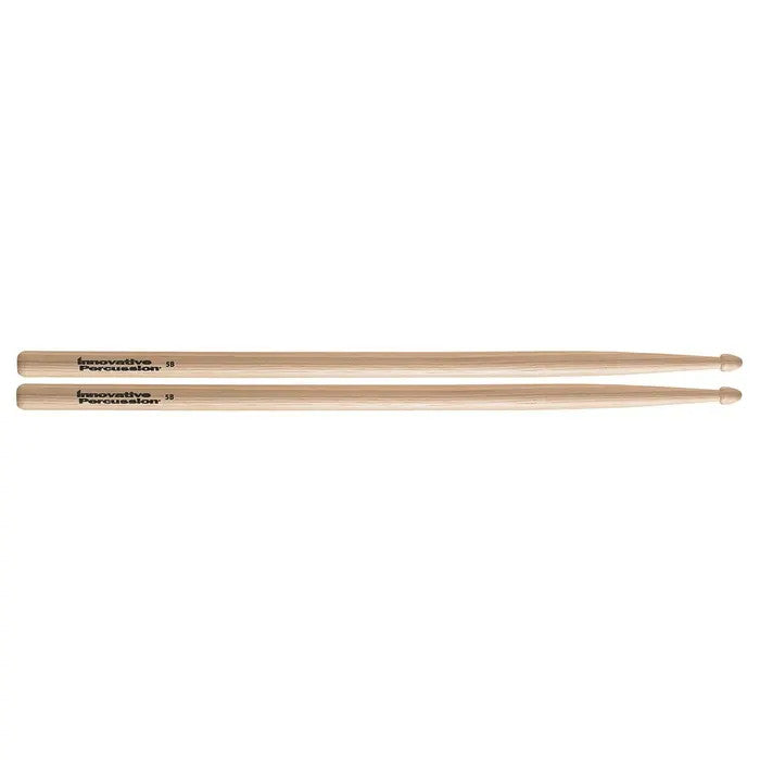 Baguettes Innovative Percussion Vintage Series IP-5B