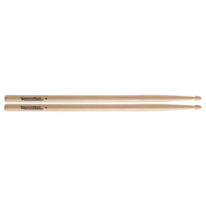 Innovative Percussion Vintage Series IP-5B Drumsticks