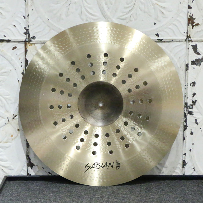 Sabian AA Holy China Cymbal 19in (1282g)