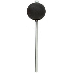schlagwerk cajon pedal Schlagwerk Beater BE35 for Cajon Pedal