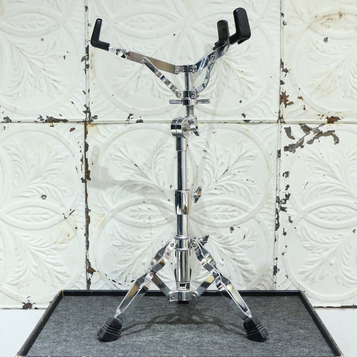 Pied de caisse claire usagé Pearl S-800