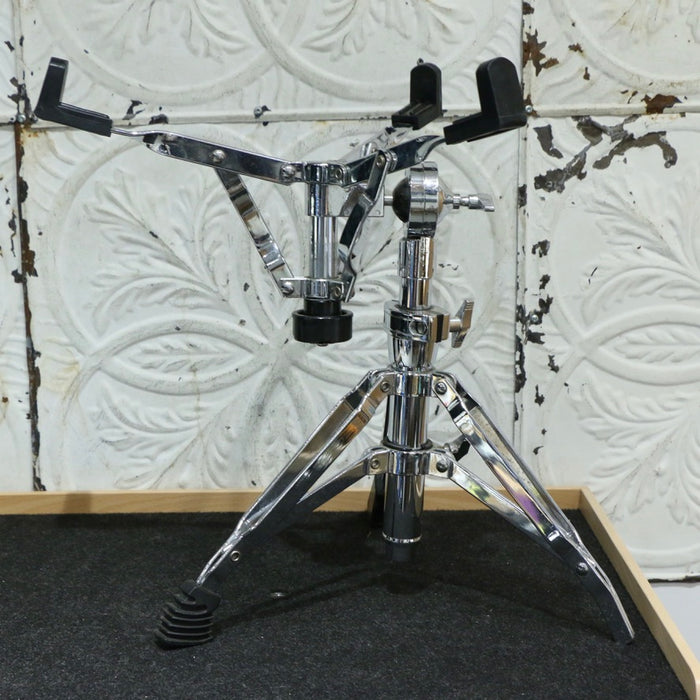 Used Pearl Snare Stand