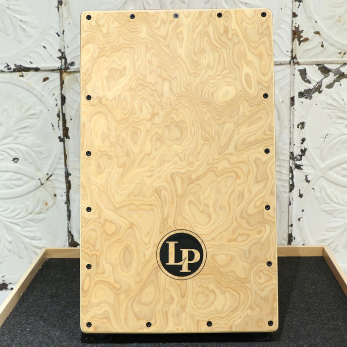 Used LP Angled Cajon LP1433